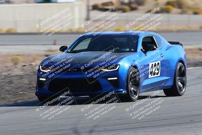 media/Nov-20-2022-Extreme Speed (Sun) [[445595a078]]/Red and Green/Session 5 (Turn 6)/